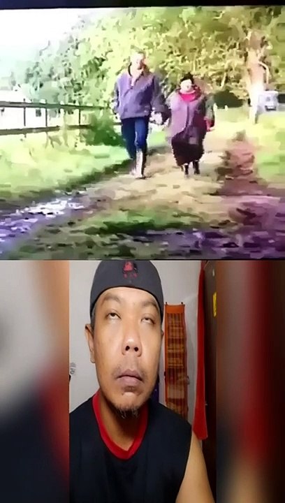 kejeblos dong