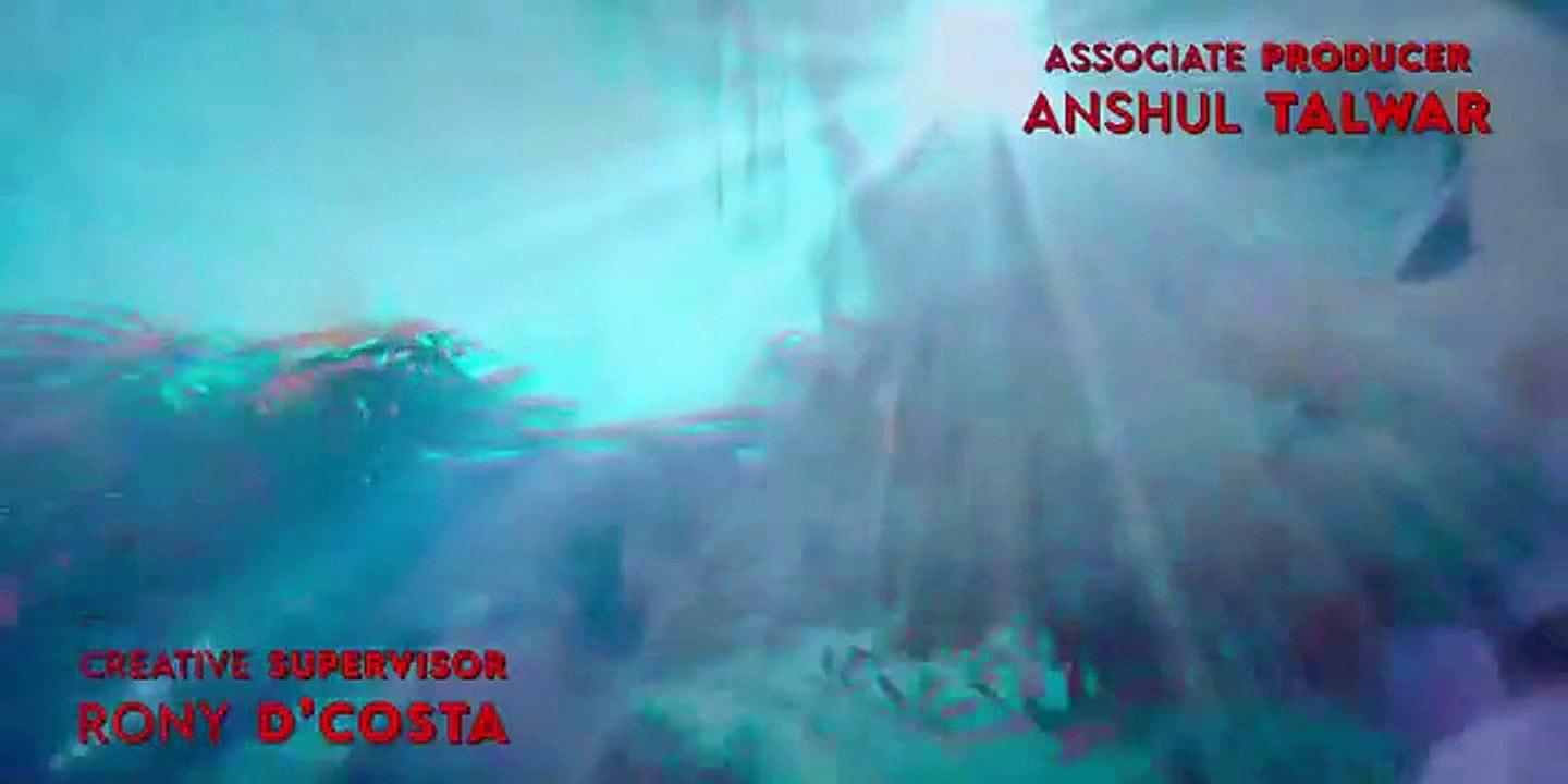 Aranyak - Se1 - Ep05 HD Watch HD Deutsch