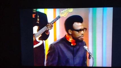 Gospel Singing: l know What Prayer Can Do 1969