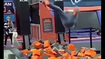 UNUSUAL MEMES COMPILATION 2