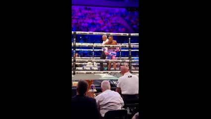 UNUSUAL MEMES COMPILATION 3