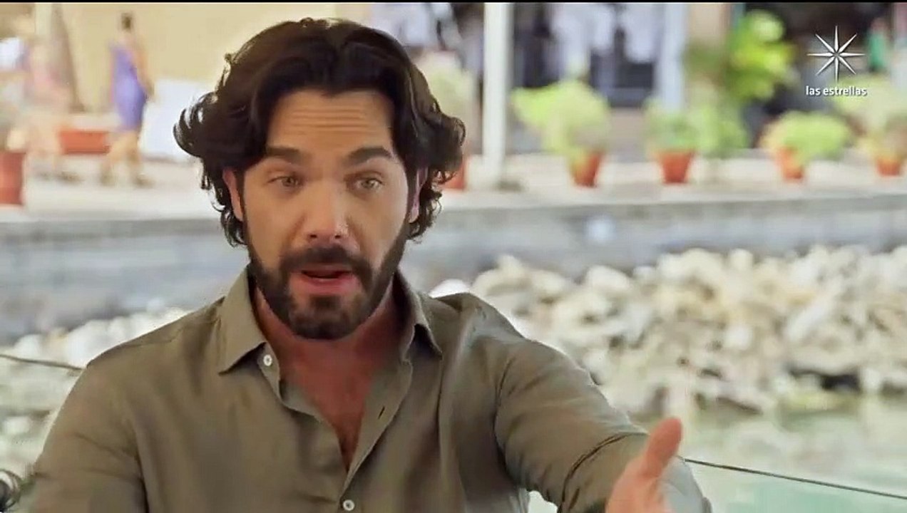 Cabo Cap 5 Completo HD