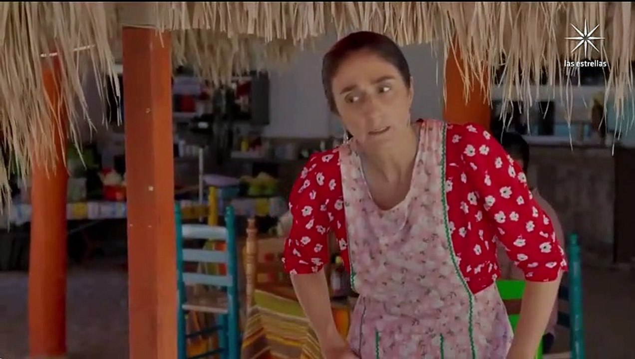 Cabo Cap 4 Completo HD