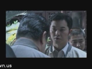 Film4vn.us-TanBTH-DVD-2.11