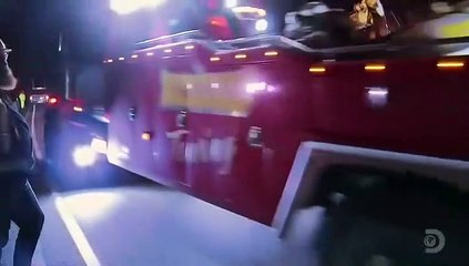 Highway Thru Hell S11 Ep 6 - S11E06