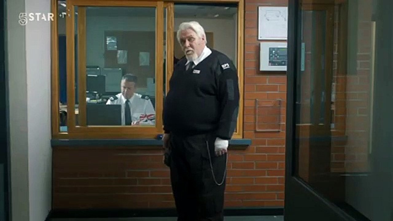 Clink - Se1 - Ep09 - Changes HD Watch HD Deutsch