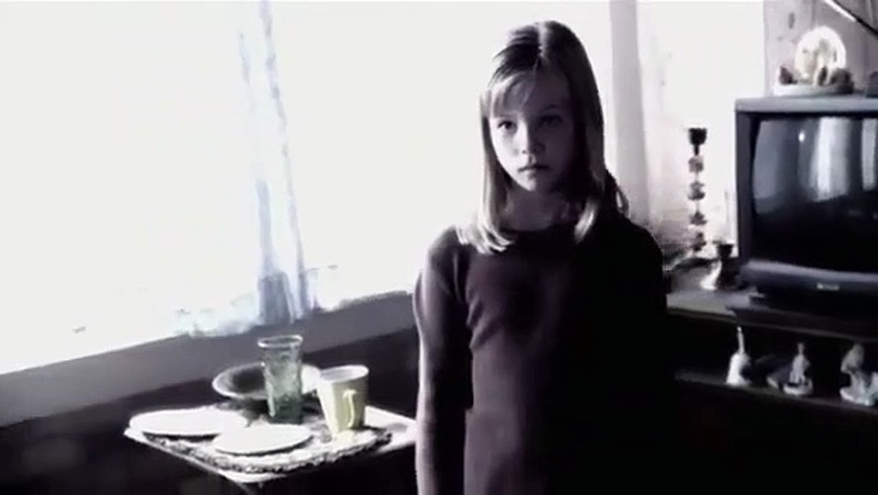 Leverage - Se1 - Ep01 HD Watch HD Deutsch