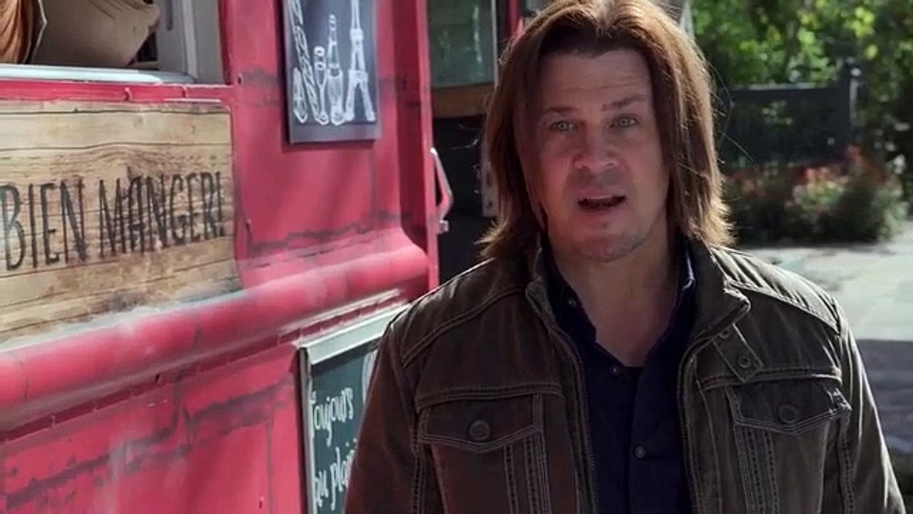 Leverage - Redemption - Se1 - Ep08 HD Watch HD Deutsch