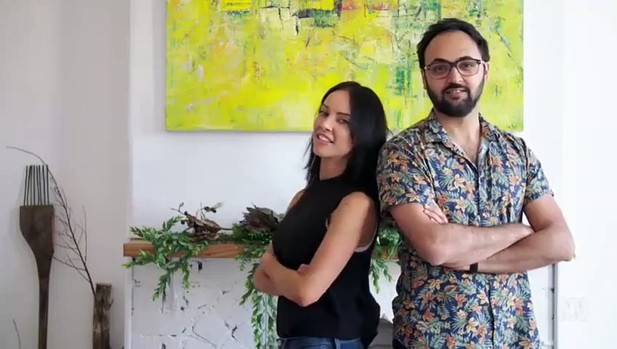 Ask the Doctor - Se1 - Ep06 HD Watch HD Deutsch