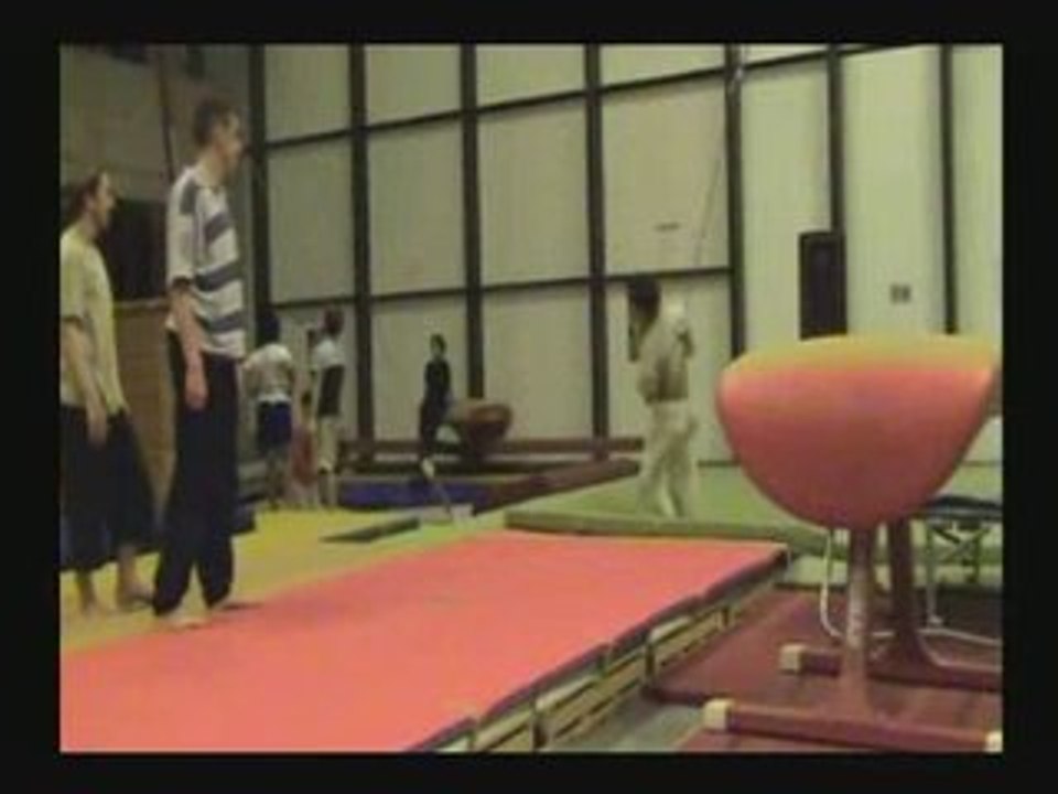 tricks sampler aykan