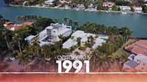 Cocaine Cowboys - The Kings of Miami - Se1 - Ep02 - 75 Tons HD Watch HD Deutsch