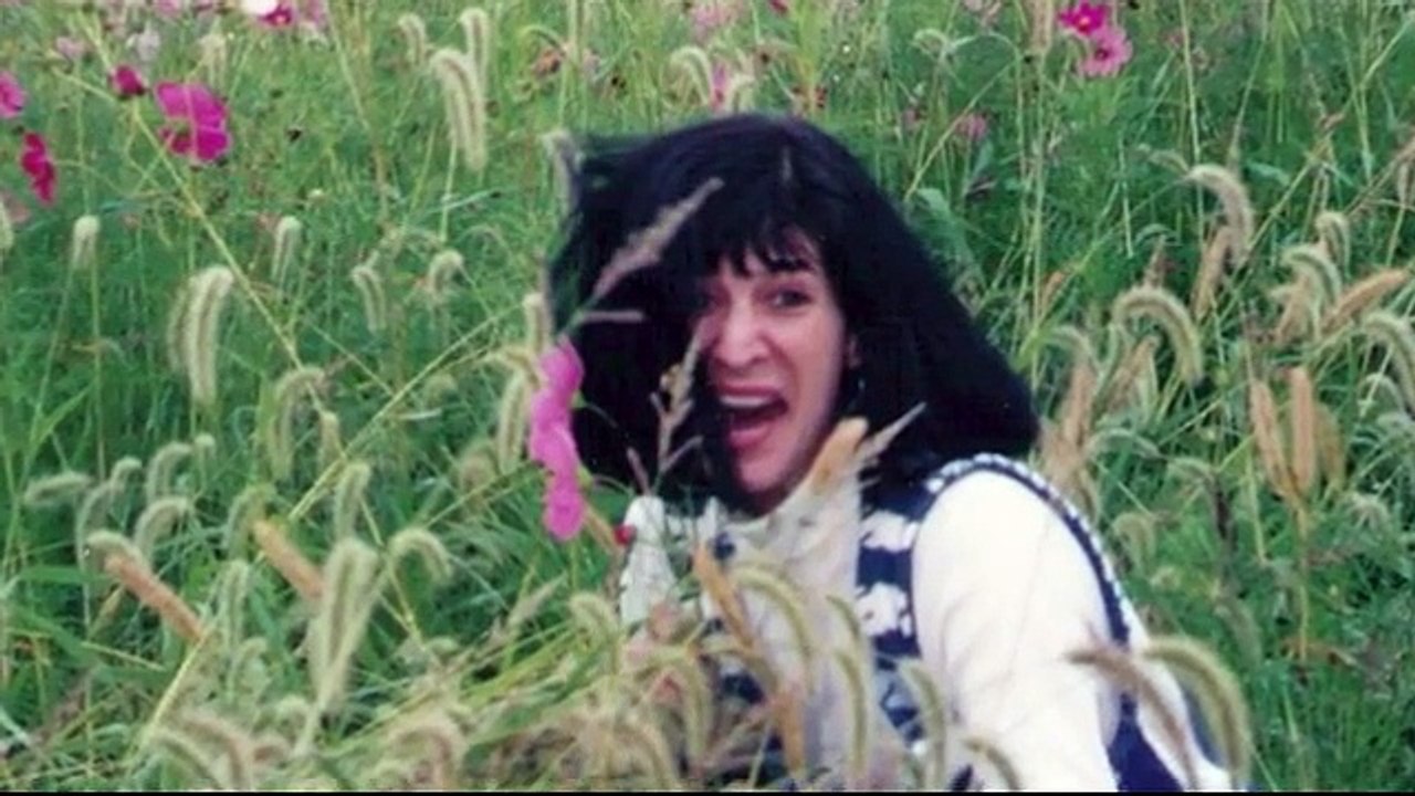 Cocaine Cowboys - The Kings of Miami - Se1 - Ep05 - Femme Fatale HD Watch HD Deutsch