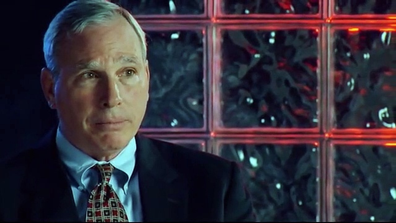 Cocaine Cowboys - The Kings of Miami - Se1 - Ep04 - Only in Miami HD Watch HD Deutsch