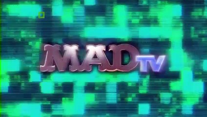 MADtv (2016) - Se1 - Ep06 HD Watch HD Deutsch
