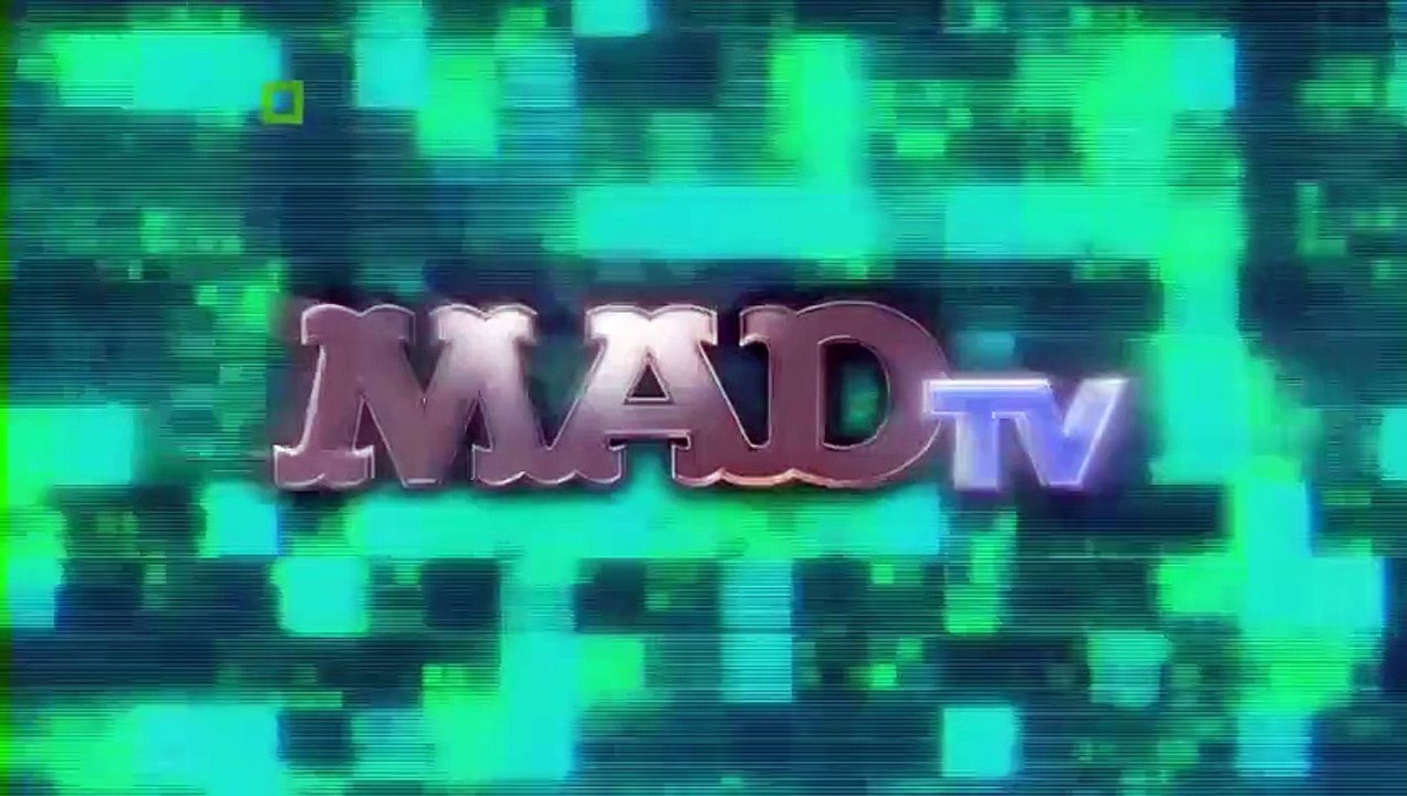 Madtv (2016) - se1 - ep06 hd watch hd deutsch