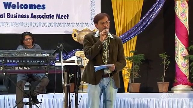 Tumhe Yaad Hoga _ Mayur Soni _ Lata & Hemant Kumar _ Satta Bazaar1959- Kalyanji Anandji