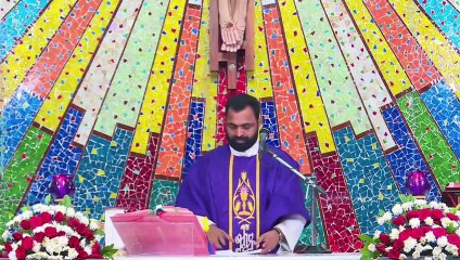 Holy Mass I Malayalam Mass I November 2 Wednesday 2022 I Qurbana I 6.45 AM