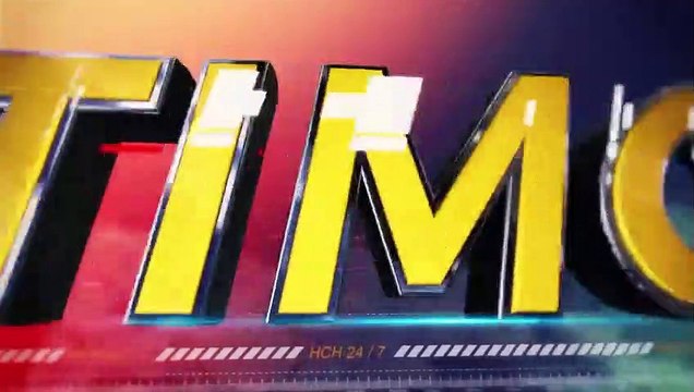 De varios impactos de bala le quitan la vida a un hombre en Nueva Arcadia, Copán