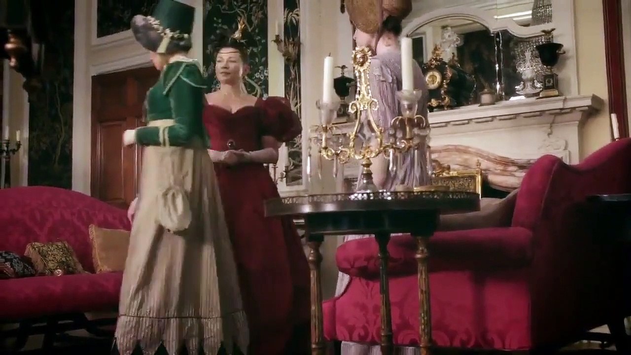 Little Dorrit - Ep05 HD Watch HD Deutsch