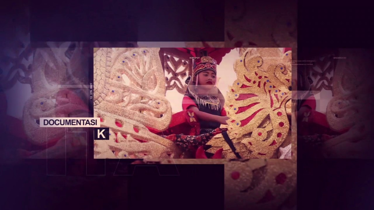ODONG_ODONG_1