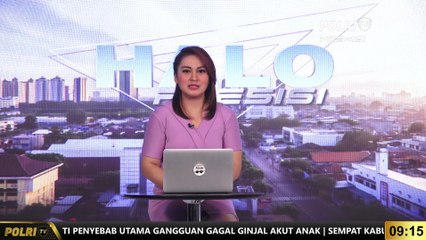 Apa Kata Netizen Terkait Sidang Sambo