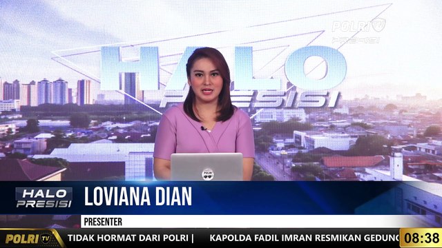 Grafis Tips Atasi Keluar Dalam Kerumunan