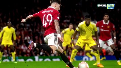 Neymar Dituduh KORUPSI ll De Gea DICORET Dari Timnas ll Barca Masih NGUTANG Ke Pelatihnya