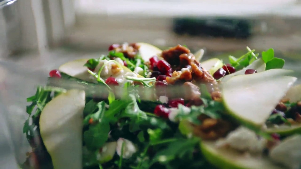 Magnolia Table - Se1 - Ep03 - Homemade Comfort Food HD Watch HD Deutsch