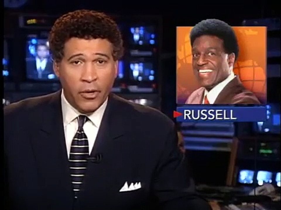 The Chris Rock Show - Ep06 HD Watch HD Deutsch