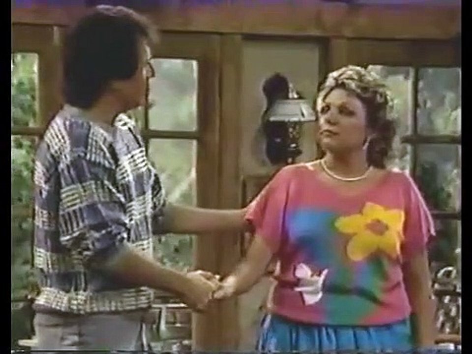 It's Garry Shandling's Show. - Se1 - Ep06 HD Watch HD Deutsch