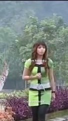 indah rencanamu Tuhan