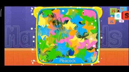 How to learn animals names | janwaron k names seekhiy|Mayogkids