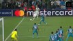 Tottenham Hotspur vs Marseille 2-1 Champions League | Highlights & All Goals