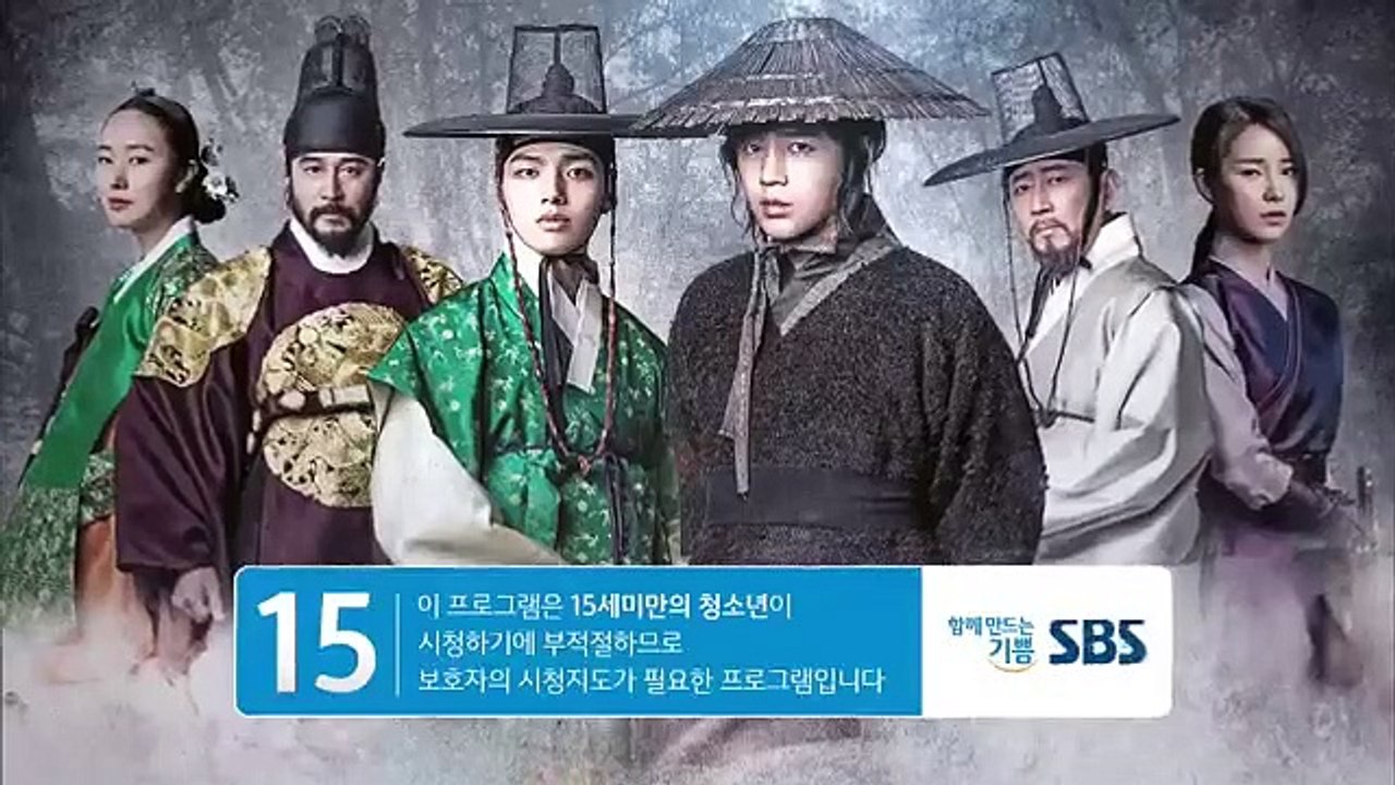 Jackpot - Ep07 HD Watch HD Deutsch