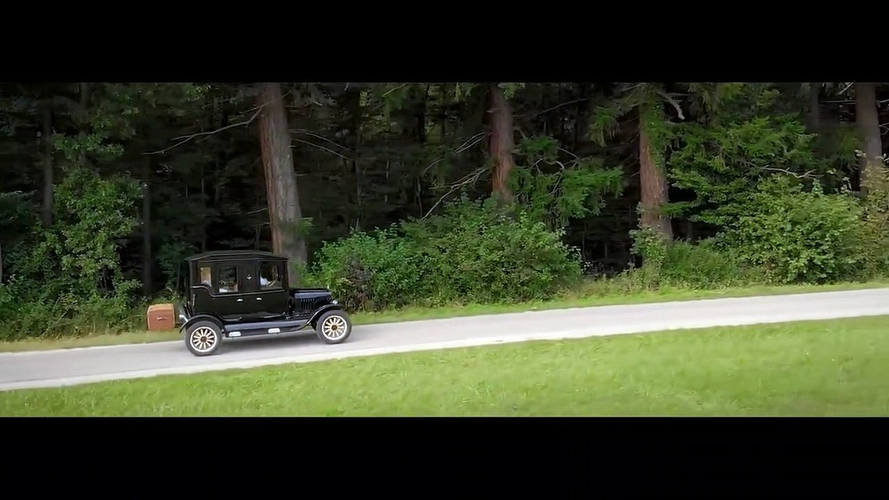 The Titans That Built America - Se1 - Ep01 HD Watch HD Deutsch