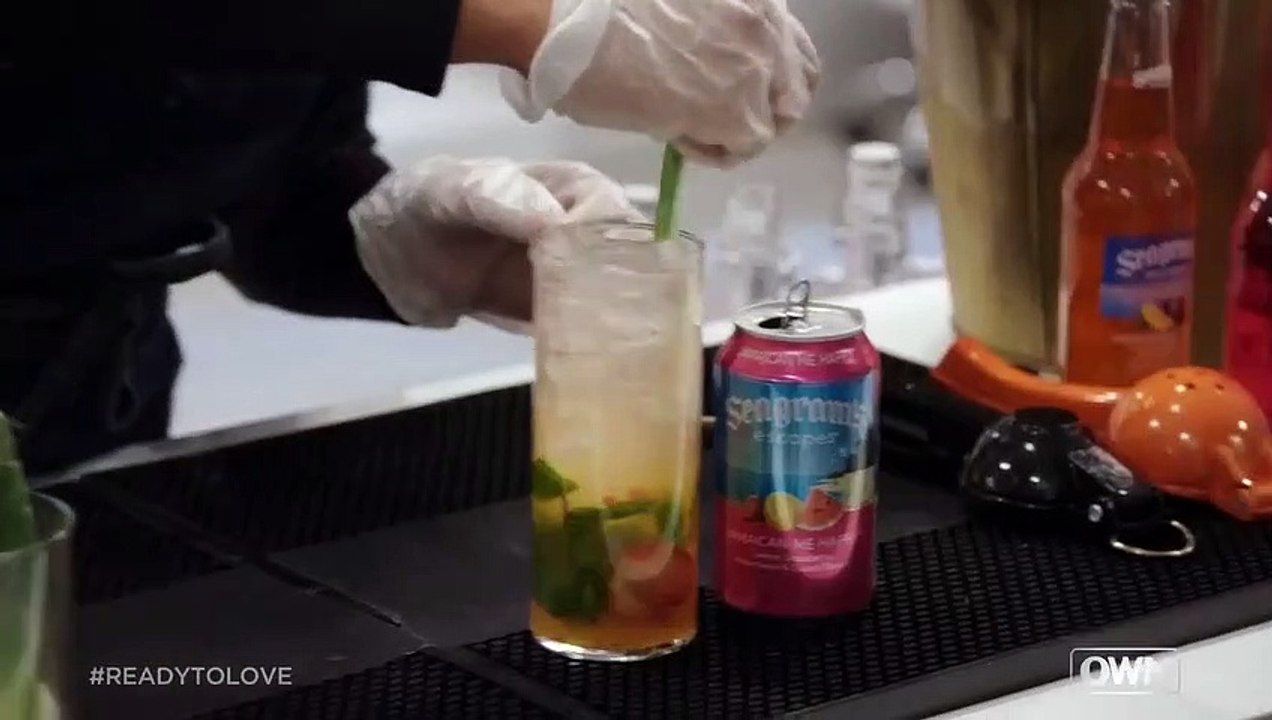 BLACK LOVE - Se5 - Ep03 HD Watch HD Deutsch