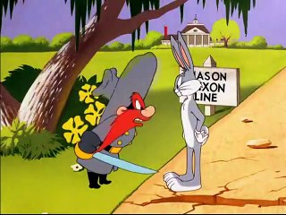 Looney Tunes Golden Collection - Volume 4 - Ep06 HD Watch HD Deutsch