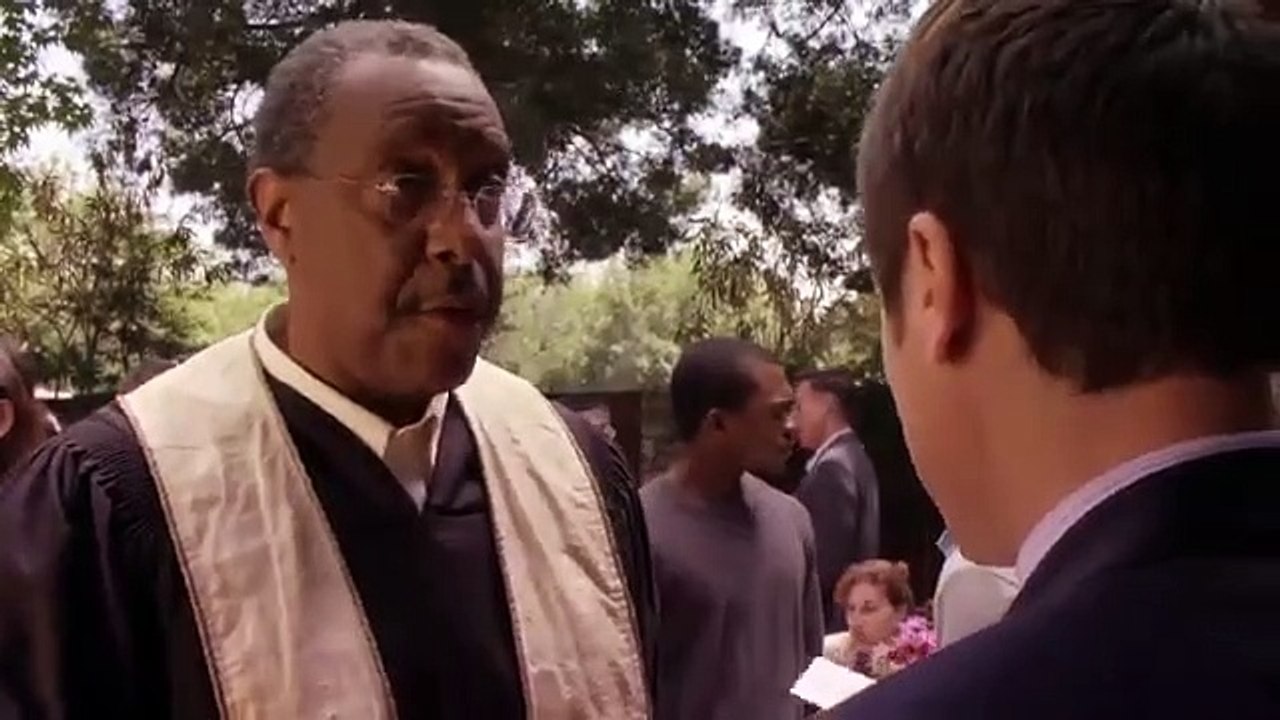 Make It or Break It - Se1 - Ep04 - Sunday, Bloody Sasha, Sunday HD Watch HD Deutsch