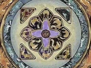 The Twelve Kingdoms - Ep04 HD Watch HD Deutsch