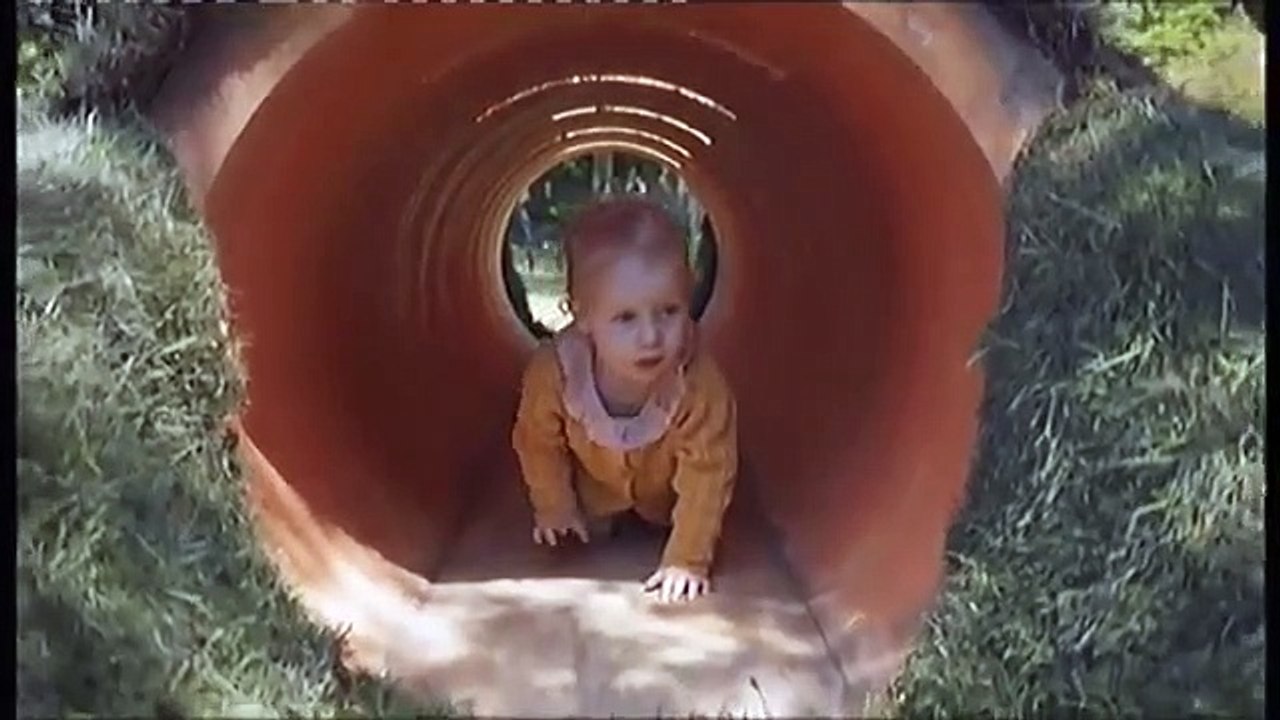 The Tunnel - Se3 - Ep05 HD Watch HD Deutsch