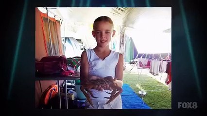 Australia's Next Top Model - Se10 - Ep04 HD Watch HD Deutsch