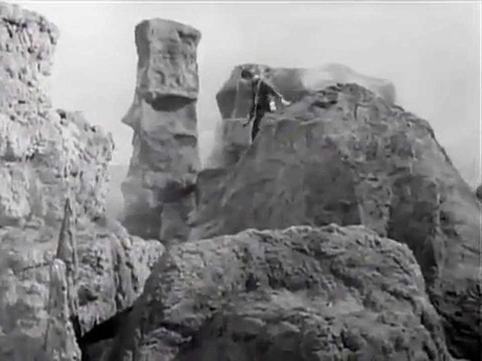 Lost in Space - Se1 - Ep09 HD Watch HD Deutsch