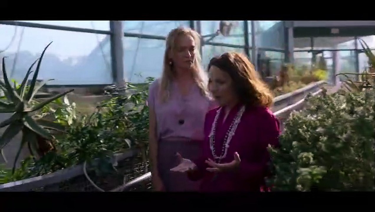 Chambers - Se1 - Ep05 HD Watch HD Deutsch