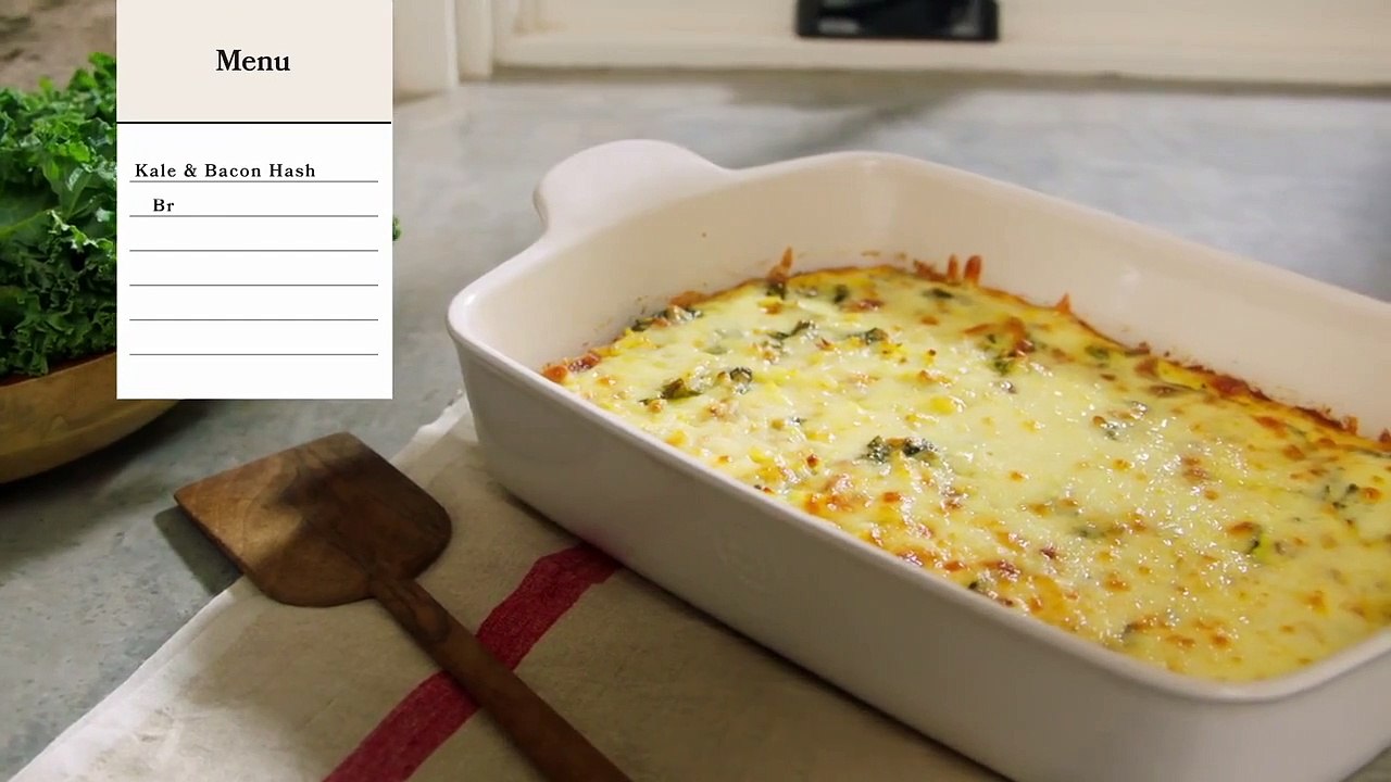 Magnolia Table with Joanna Gaines - Se2 - Ep01 - Brunch HD Watch HD Deutsch