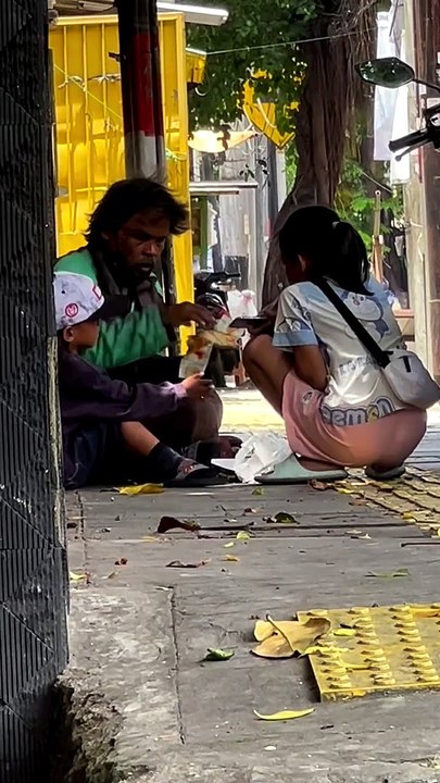 PERJUANGAN