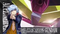 Mobile Suit Gundam Seed Destiny - Ep06 HD Watch HD Deutsch