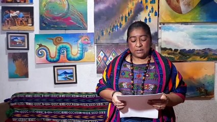 Recitales del Festival en años anteriores (50)