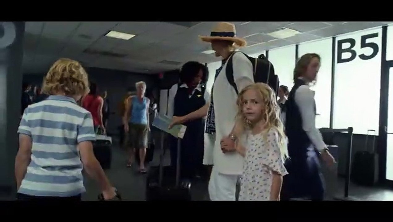 Chambers - Se1 - Ep09 HD Watch HD Deutsch