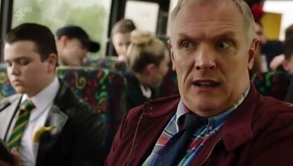 Man Down - Se4 - Ep04 HD Watch HD Deutsch