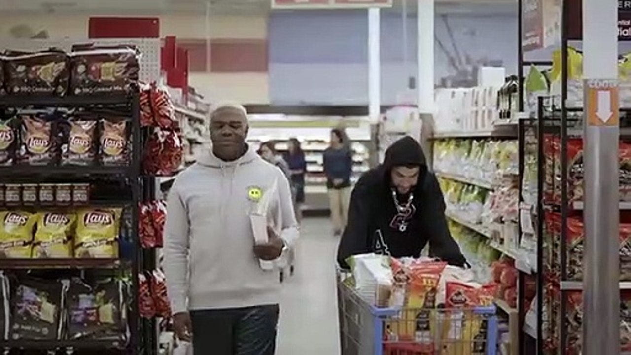 Champaign ILL - Se1 - Ep04 HD Watch HD Deutsch